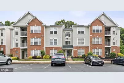 5051 Marchwood Court #6J, Perry Hall, MD 21128 - Photo 28