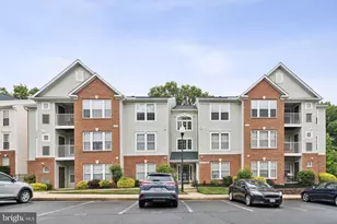 5051 Marchwood Ct, Perry Hall, MD 21128 - Photo 28