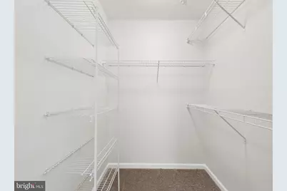 5051 Marchwood Court #6J, Perry Hall, MD 21128 - Photo 24