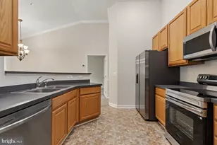 5051 Marchwood Ct, Perry Hall, MD 21128 - Photo 8