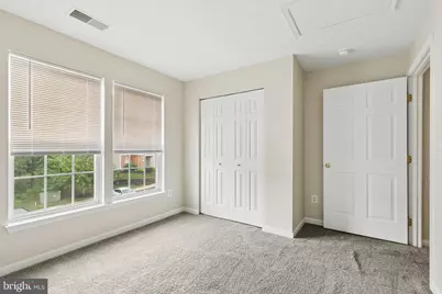 5051 Marchwood Court #6J, Perry Hall, MD 21128 - Photo 28