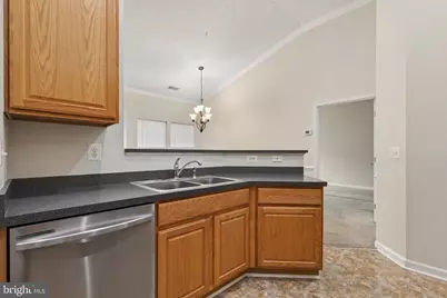 5051 Marchwood Court #6J, Perry Hall, MD 21128 - Photo 12