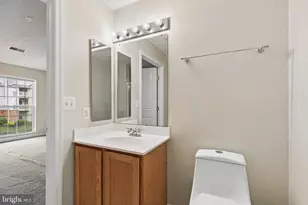 5051 Marchwood Ct, Perry Hall, MD 21128 - Photo 18