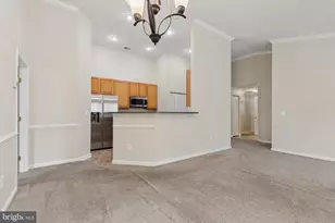5051 Marchwood Ct, Perry Hall, MD 21128 - Photo 4