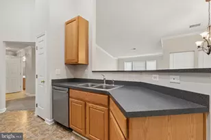 5051 Marchwood Ct, Perry Hall, MD 21128 - Photo 12