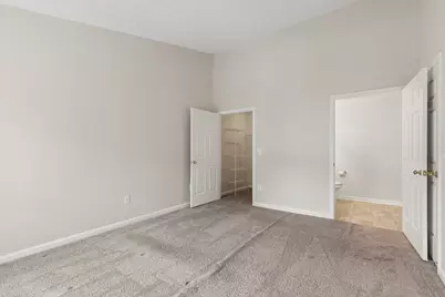 5051 Marchwood Court #6J, Perry Hall, MD 21128 - Photo 16