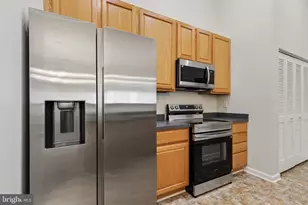 5051 Marchwood Ct, Perry Hall, MD 21128 - Photo 10