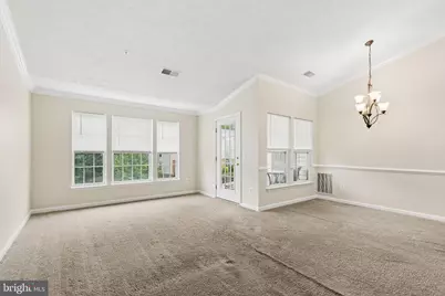 5051 Marchwood Court #6J, Perry Hall, MD 21128 - Photo 4