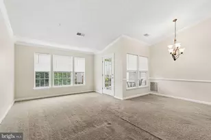 5051 Marchwood Ct, Perry Hall, MD 21128 - Photo 4