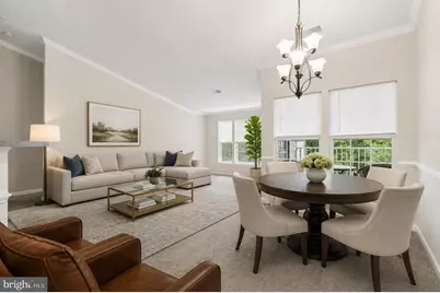 5051 Marchwood Court #6J, Perry Hall, MD 21128 - Photo 6