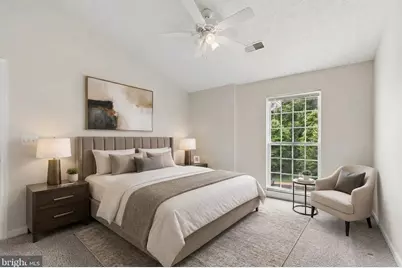 5051 Marchwood Court #6J, Perry Hall, MD 21128 - Photo 14