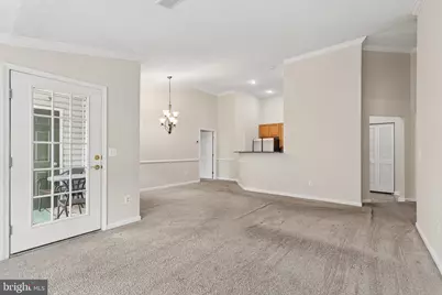5051 Marchwood Court #6J, Perry Hall, MD 21128 - Photo 6