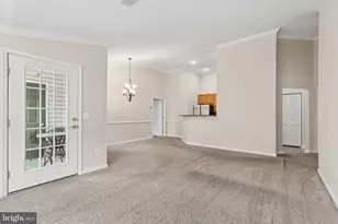 5051 Marchwood Ct, Perry Hall, MD 21128 - Photo 6