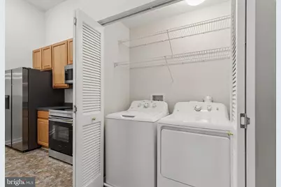 5051 Marchwood Court #6J, Perry Hall, MD 21128 - Photo 14