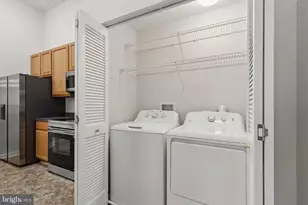 5051 Marchwood Ct, Perry Hall, MD 21128 - Photo 14