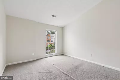 5051 Marchwood Court #6J, Perry Hall, MD 21128 - Photo 20