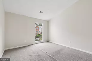 5051 Marchwood Ct, Perry Hall, MD 21128 - Photo 20