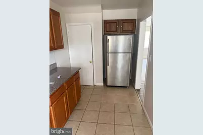 4848 Carmella Drive, Halethorpe, MD 21227 - Photo 6