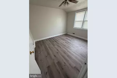 4848 Carmella Drive, Halethorpe, MD 21227 - Photo 12