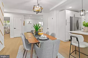 1727 Hilyard Rd, Baltimore, MD 21234 - Photo 10