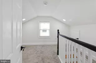 1727 Hilyard Rd, Baltimore, MD 21234 - Photo 24