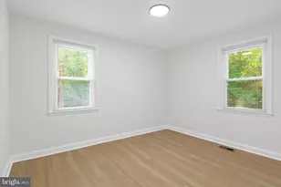 1727 Hilyard Rd, Baltimore, MD 21234 - Photo 22