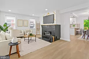 1727 Hilyard Rd, Baltimore, MD 21234 - Photo 4