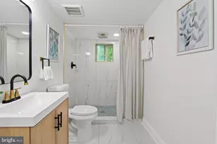 1727 Hilyard Rd, Baltimore, MD 21234 - Photo 30