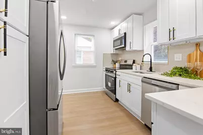 1727 Hilyard Road, Baltimore, MD 21234 - Photo 14