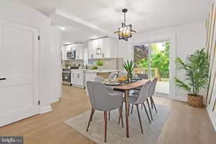 1727 Hilyard Rd, Baltimore, MD 21234 - Photo 16