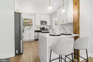 1407 Ingleside Ave, Baltimore, MD 21207 - Photo 14