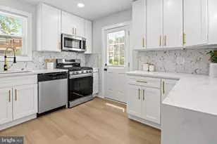 1407 Ingleside Ave, Baltimore, MD 21207 - Photo 12