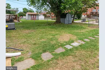 1407 Ingleside Avenue, Baltimore, MD 21207 - Photo 40