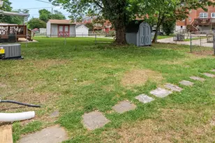 1407 Ingleside Ave, Baltimore, MD 21207 - Photo 40