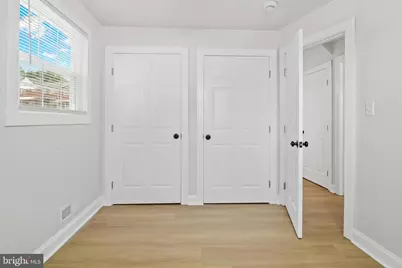 1407 Ingleside Avenue, Baltimore, MD 21207 - Photo 22