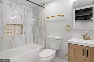1407 Ingleside Ave, Baltimore, MD 21207 - Photo 34