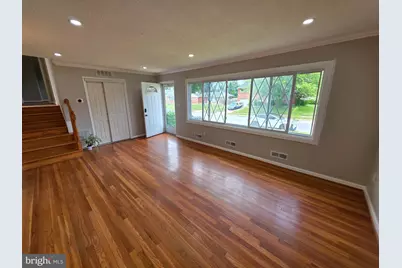 5915 Charnwood Road, Catonsville, MD 21228 - Photo 2