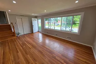 5915 Charnwood Rd, Catonsville, MD 21228 - Photo 2