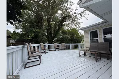 5915 Charnwood Road, Catonsville, MD 21228 - Photo 20
