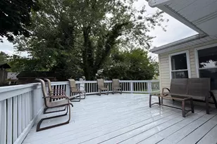 5915 Charnwood Rd, Catonsville, MD 21228 - Photo 20