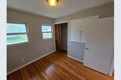 5915 Charnwood Road, Catonsville, MD 21228 - Photo 14