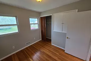 5915 Charnwood Rd, Catonsville, MD 21228 - Photo 14