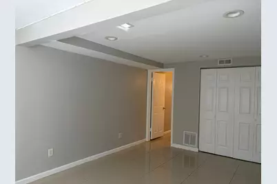 5915 Charnwood Road, Catonsville, MD 21228 - Photo 16