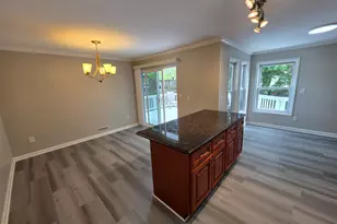 5915 Charnwood Rd, Catonsville, MD 21228 - Photo 6