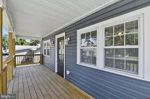 16 Fir Dr, Baltimore, MD 21220 - Photo 6