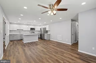 16 Fir Dr, Baltimore, MD 21220 - Photo 8