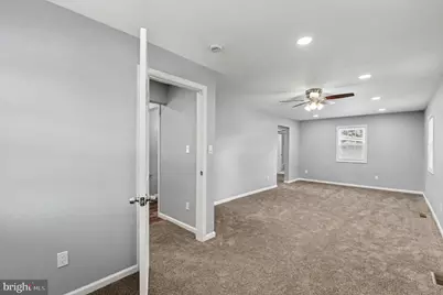 16 Fir Drive, Baltimore, MD 21220 - Photo 20