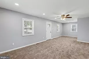 16 Fir Dr, Baltimore, MD 21220 - Photo 16