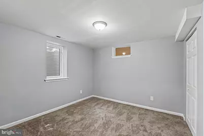 16 Fir Drive, Baltimore, MD 21220 - Photo 22