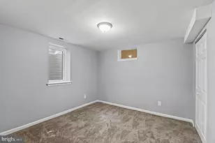 16 Fir Dr, Baltimore, MD 21220 - Photo 22